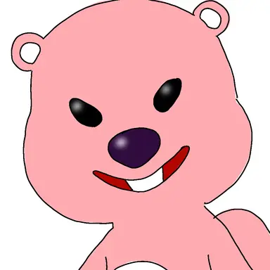 Profile image of 잔망 루피