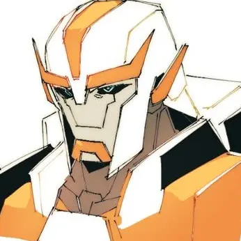 Profile image of 라쳇