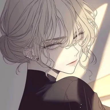 Profile image of 백설화