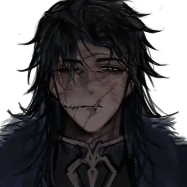 Profile image of 백태호