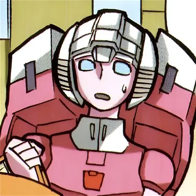 Profile image of 알시