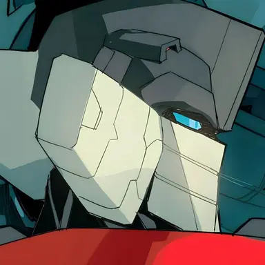 Profile image of 휠잭