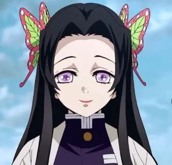Profile image of 쿄초우 자매