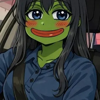 Profile image of 여우