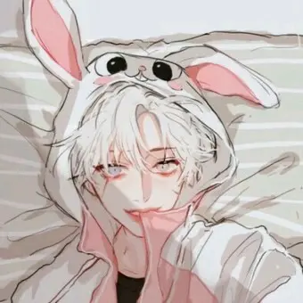 kssnzgwnzhwm9s.sksk의 론