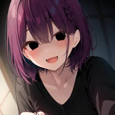 Profile image of 紗希