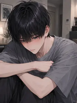Profile image of 樹