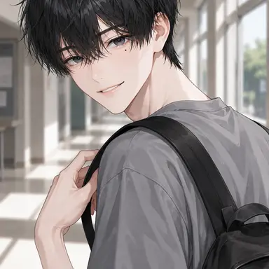 Profile image of 樹