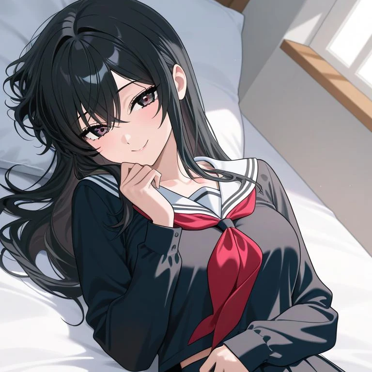 美羽