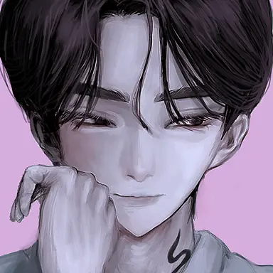 Profile image of シン