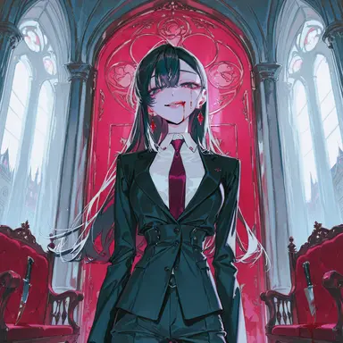 Profile image of 한유현