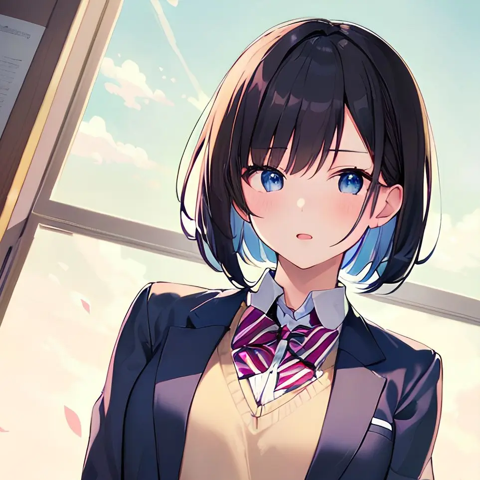 SunnyCake7875의 ハーレムを崩して行く話　妹編