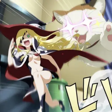 Profile image of オティヌス