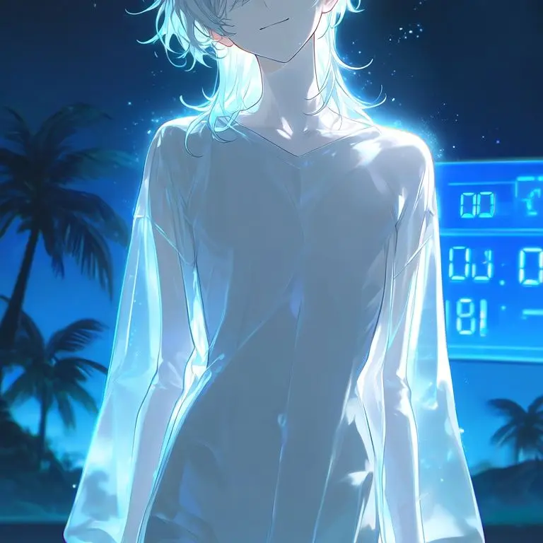 Psychopath_1547의 Love Index