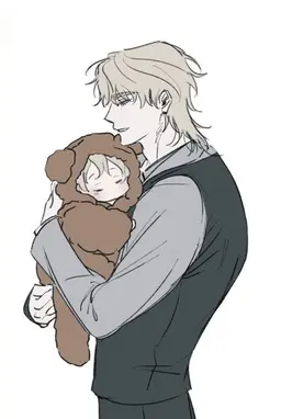 Profile image of イ・テゴン