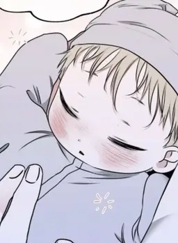 Profile image of イ・テウォル