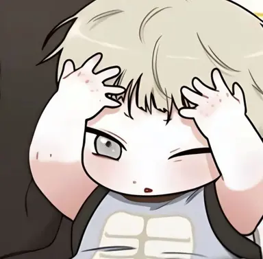 Profile image of イ・テウォル