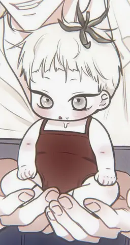 Profile image of イ・テウォル