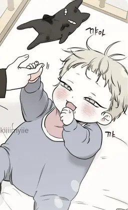 Profile image of 이태월