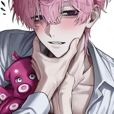 Profile image of オクト
