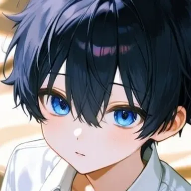 Profile image of レン