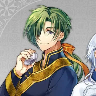 Profile image of ジェハ