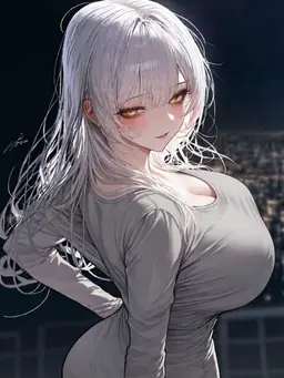Profile image of Workshop Master
