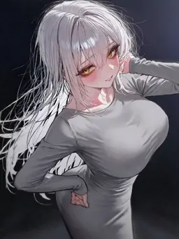 Profile image of Workshop Master
