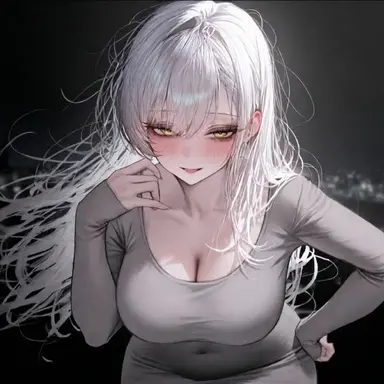 Profile image of Workshop Master