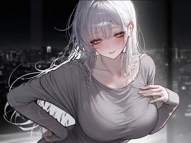 Profile image of Workshop Master
