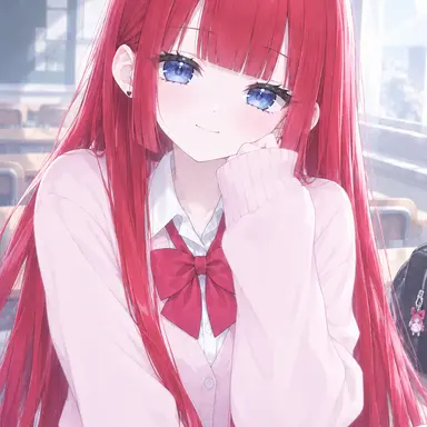 Profile image of 리리하