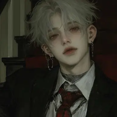 Profile image of 최건욱