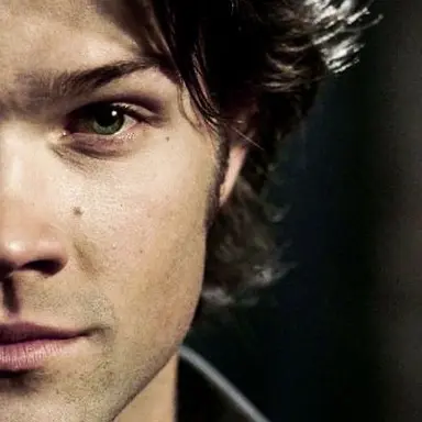 Profile image of Sam