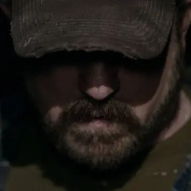 Profile image of Bobby