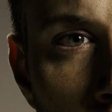 Profile image of Dean