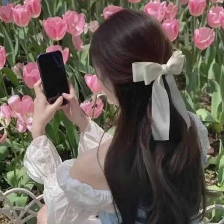 城崎 桃菜