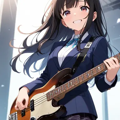 Profile image of サヤカ