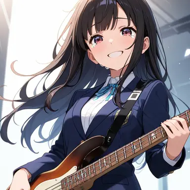 Profile image of サヤカ