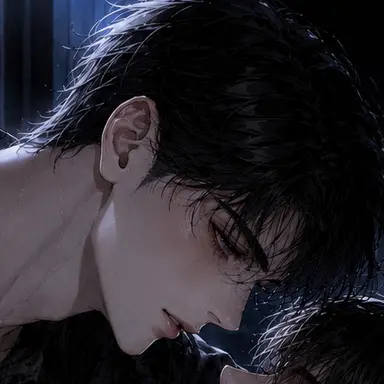 Profile image of Seo Taejun