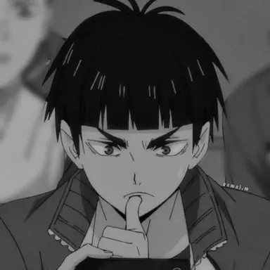 Profile image of 고시키 츠토무