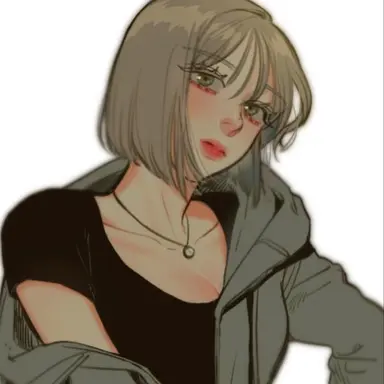 Profile image of 서나린