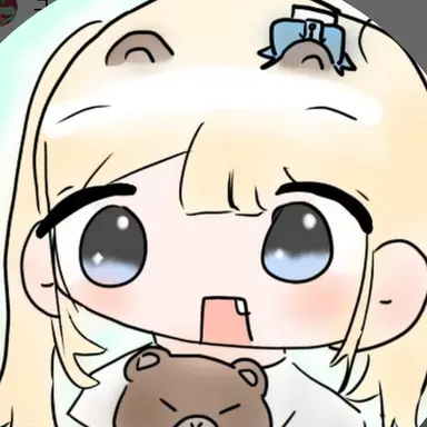 Profile image of 바부