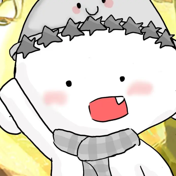 2015babu_13의 14학년2반 (팀웃자)