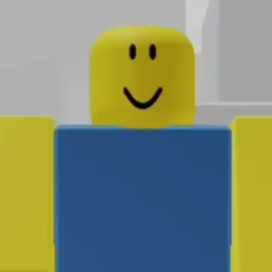 Profile image of 킴뉴븝