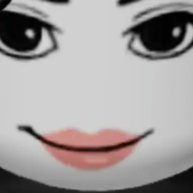 Profile image of 빵쌍