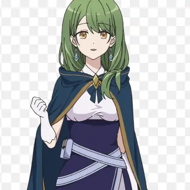 Profile image of フィリー