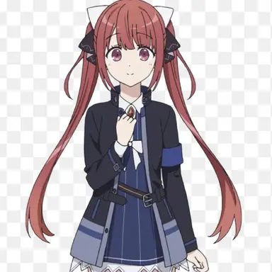 Profile image of ソフィア