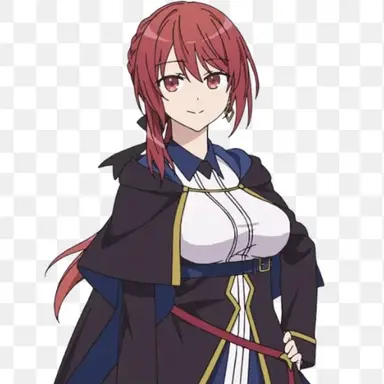 Profile image of セルマ