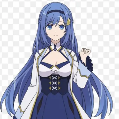 Profile image of レイン