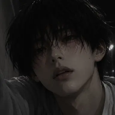 Profile image of 蓮二